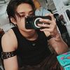 sebastians_lover