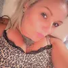 miimiidelcroix0206