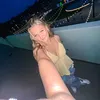 katiebry.son