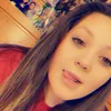 anna_4401