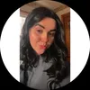 jenn.0813