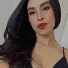 sophs_blanco