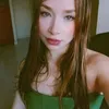 msaypb1