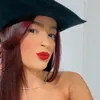 karinaa_chagas