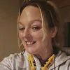 swtjamie