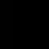 nikadon277