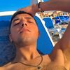 nasserfawzy