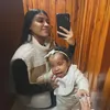 diane_estrada1