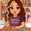 jaycees_corner