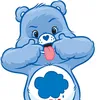 aidoncb