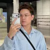 Chen
