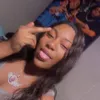 janayee._mosthated