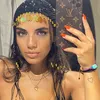 alicepw