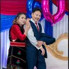 kamlagurung