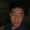 j.diego044