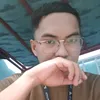 jonaldsanchez