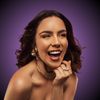 Laura De Castro