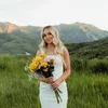 kierstyn.arbuckle