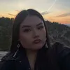 kaitlyn.cierra