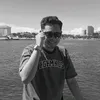 theredflash23