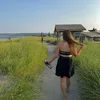 alexistpatterson