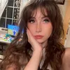 alllyciaaa