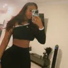kodaktaylor