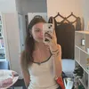 meg.com_