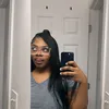 m0llyparker