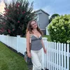 charlottefischerr