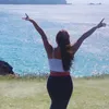 Gabi