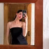 paulanaa_
