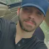 travisandrews