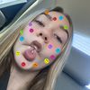 ava_flipz77