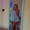 dimpleface_keyy