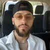 Sarkis✝️