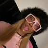 anniedagyal