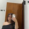 paola__oliiveira