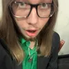 deegzster005