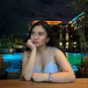 arabellealexiee