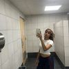 eliamny12