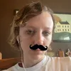 carolinegoldasich