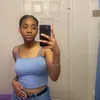 itss.nelly_