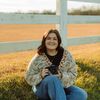 haydenwphotos
