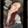 a.mxgrxw