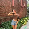 SJ