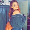 keara_pizano_2023