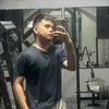 its_brenty