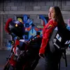 queen_gr16