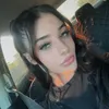 jazzyy.babyyyy